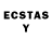 Лсд 25 экстази ecstasy Sheetal Bhikta