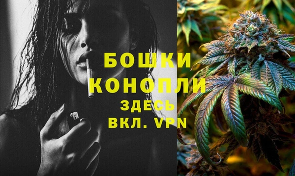 хмурый Белоозёрский