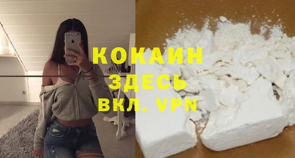 прущий лед Белокуриха