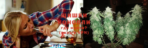 хмурый Белоозёрский