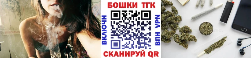 что такое   Троицк  Бошки Шишки Bruce Banner 